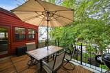 1569 Warren Ave - Photo 39