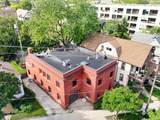 1569 Warren Ave - Photo 4