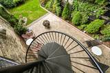1569 Warren Ave - Photo 40