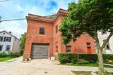 1569 Warren Ave - Photo 41