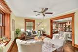 1569 Warren Ave - Photo 7
