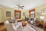 1569 Warren Ave - Photo 8