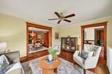 1569 Warren Ave - Photo 9