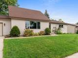 1378 Irving Cir - Photo 1