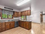 1378 Irving Cir - Photo 10