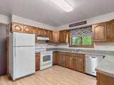 1378 Irving Cir - Photo 11