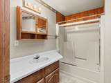 1378 Irving Cir - Photo 12