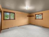 1378 Irving Cir - Photo 13