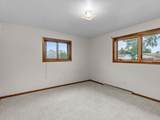 1378 Irving Cir - Photo 14