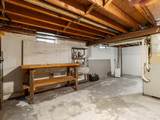 1378 Irving Cir - Photo 15