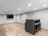 1378 Irving Cir - Photo 16