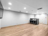 1378 Irving Cir - Photo 17