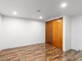 1378 Irving Cir - Photo 18
