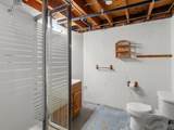1378 Irving Cir - Photo 19