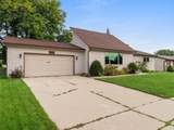 1378 Irving Cir - Photo 2