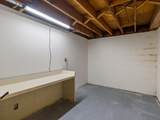 1378 Irving Cir - Photo 20