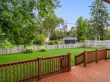 1378 Irving Cir - Photo 21