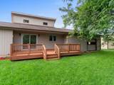 1378 Irving Cir - Photo 22