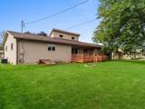 1378 Irving Cir - Photo 23