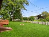 1378 Irving Cir - Photo 24