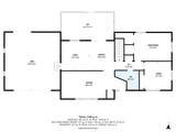 1378 Irving Cir - Photo 25