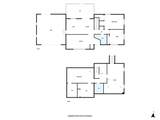 1378 Irving Cir - Photo 26