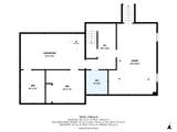1378 Irving Cir - Photo 27