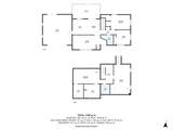 1378 Irving Cir - Photo 28