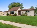 1378 Irving Cir - Photo 3