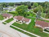 1378 Irving Cir - Photo 4