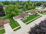 1378 Irving Cir - Photo 5
