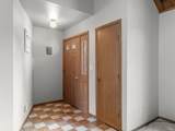 1378 Irving Cir - Photo 6