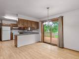 1378 Irving Cir - Photo 8