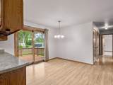 1378 Irving Cir - Photo 9