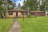 6536 Pershing Blvd - Photo 1