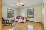 6536 Pershing Blvd - Photo 10