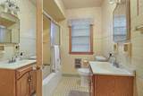 6536 Pershing Blvd - Photo 11