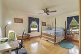 6536 Pershing Blvd - Photo 12