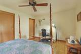 6536 Pershing Blvd - Photo 13