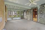 6536 Pershing Blvd - Photo 14