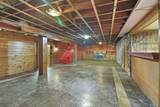 6536 Pershing Blvd - Photo 15