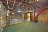 6536 Pershing Blvd - Photo 16
