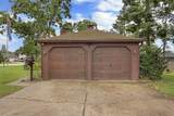 6536 Pershing Blvd - Photo 17