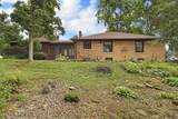 6536 Pershing Blvd - Photo 18