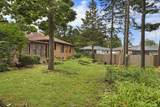 6536 Pershing Blvd - Photo 19