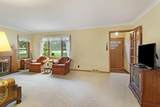 6536 Pershing Blvd - Photo 3