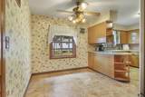 6536 Pershing Blvd - Photo 6