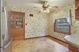 6536 Pershing Blvd - Photo 7