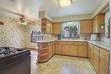 6536 Pershing Blvd - Photo 8
