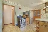 6536 Pershing Blvd - Photo 9